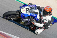 motorbikes;no-limits;november-2019;peter-wileman-photography;portimao;portugal;trackday-digital-images